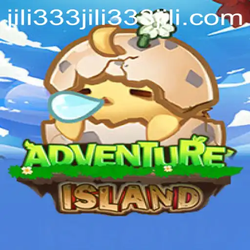 Exploring the Mysteries of 'IslandsAdventure': A Comprehensive Guide