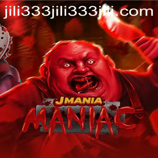 JManiaManiac - A Thrilling Adventure in the Gaming World