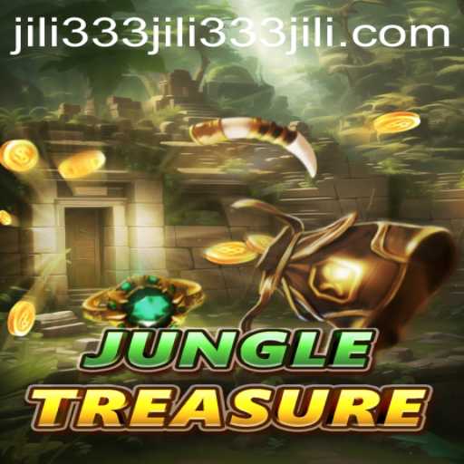 Exploring the Adventure: JungleTreasure