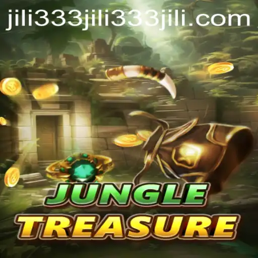 Exploring the Adventure: JungleTreasure