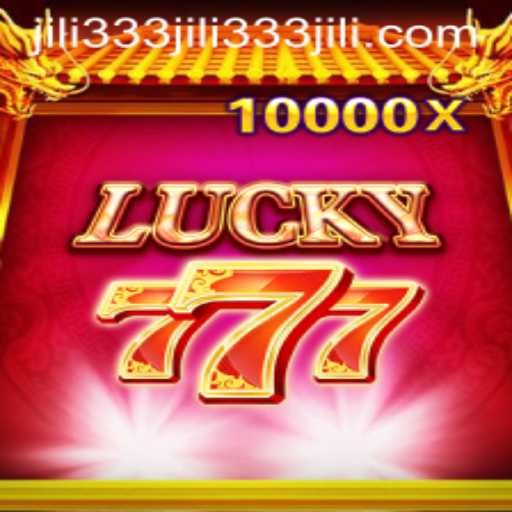 Understanding LuckySeven and the Popular Jili333 Phenomenon