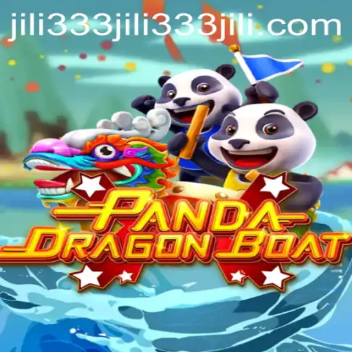 Unveiling the Exciting World of PANDADRAGONBOAT: A Thrilling Journey Beyond the Waters