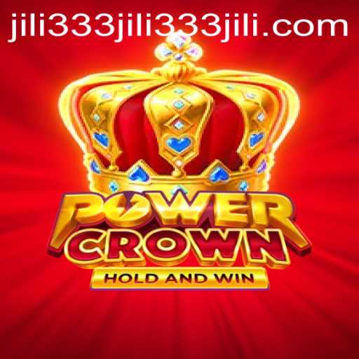PowerCrown: The Ultimate Gaming Adventure