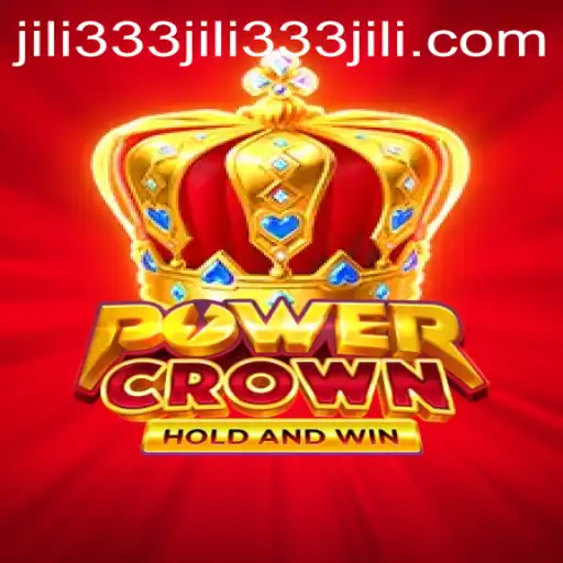 PowerCrown: The Ultimate Gaming Adventure