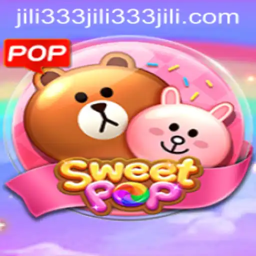 Exploring the SweetPOP Gaming Experience