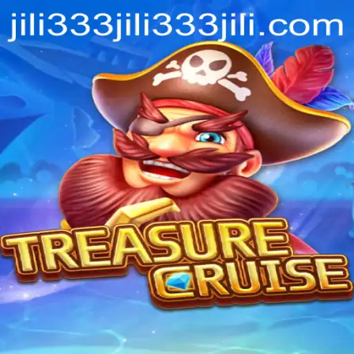 Discovering TREASURECRUISE: A Journey Through Adventure and Strategy
