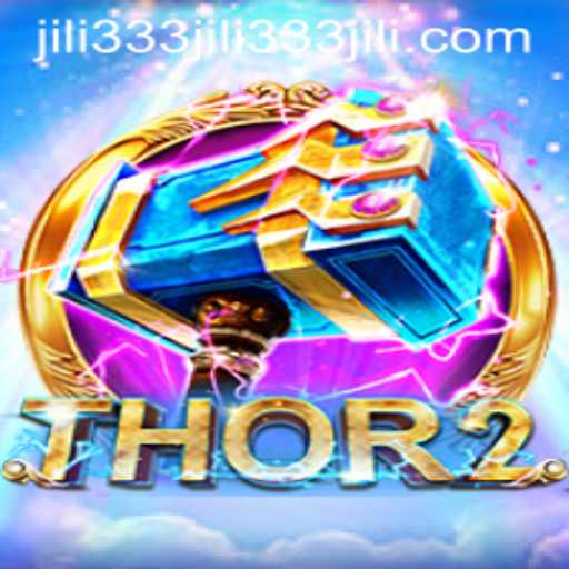 Thor2 Game Unleashed