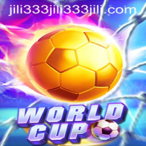 Ultimate Guide to WorldCup Game