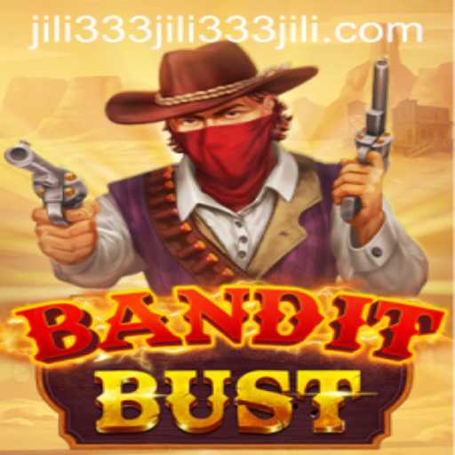 Unveiling the Excitement of BanditBust