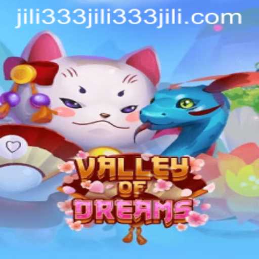Valley of Dreams: A New Era in Gaming