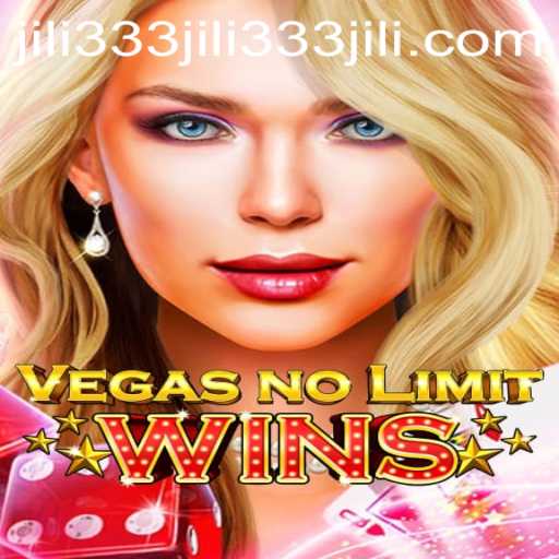 VegasNoLimitWins: A New Frontier in Gaming
