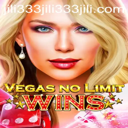 VegasNoLimitWins: A New Frontier in Gaming