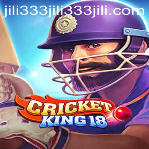 Discovering the World of CricketKing18