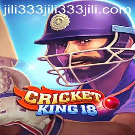 Discovering the World of CricketKing18